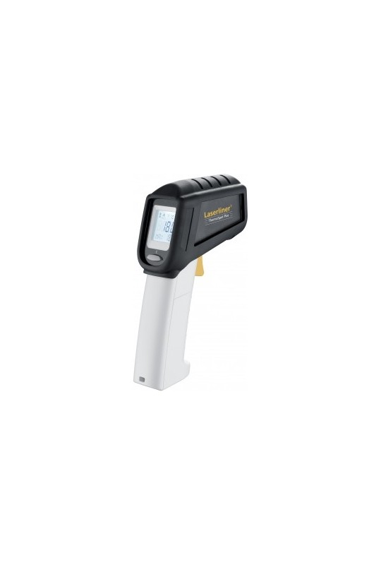 Пірометр LASERLINER ThermoSpot (082.040A)