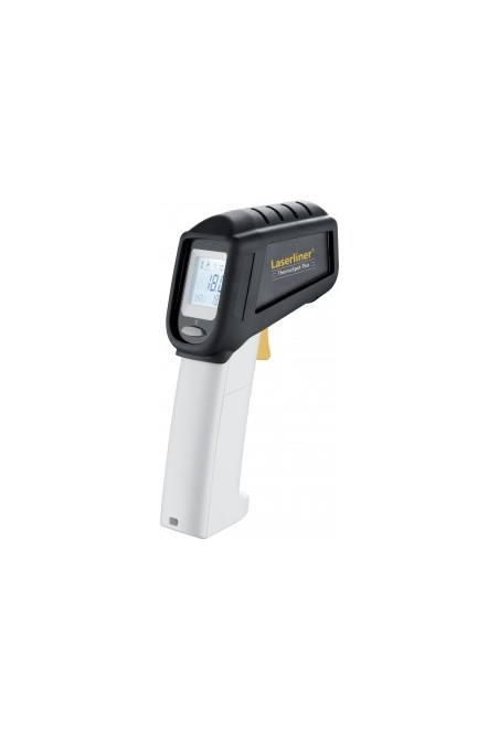 Пірометр LASERLINER ThermoSpot (082.040A)