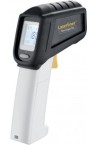 Пірометр LASERLINER ThermoSpot (082.040A)