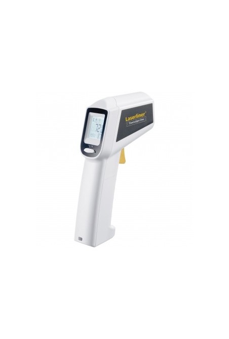 Пірометр зі щупом LASERLINER ThermoInspector (082.037A)