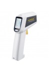 Пирометр LASERLINER ThermoSpot One (082.038A)