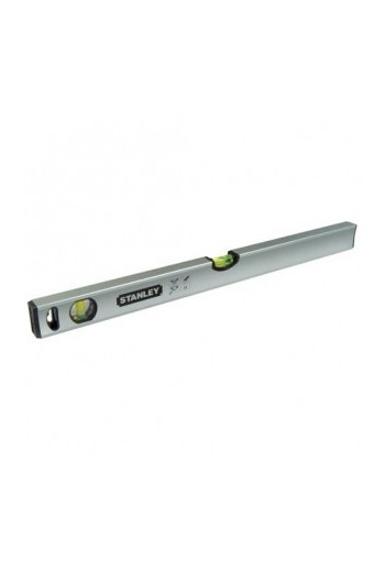 УРОВЕНЬ STANLEY 1800 мм STHT1-43116