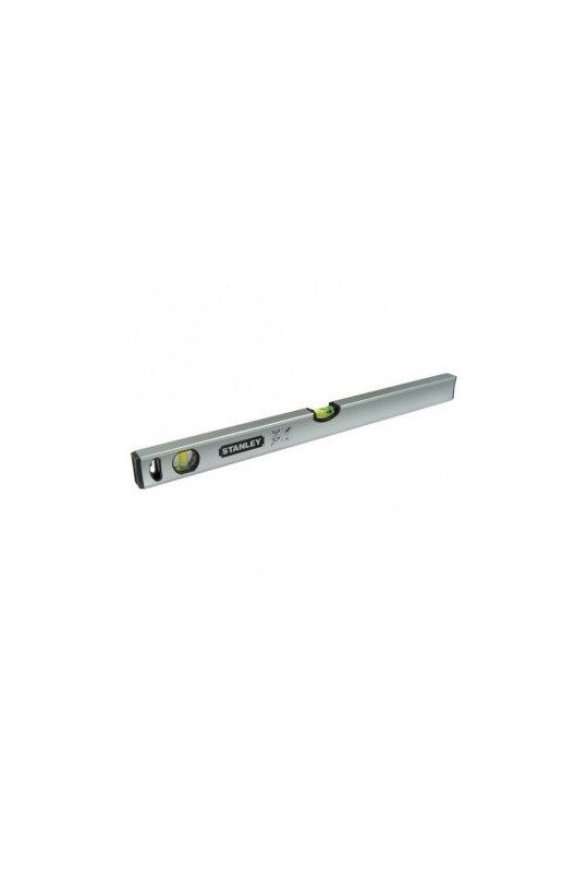 УРОВЕНЬ STANLEY 2000 мм STHT1-43117