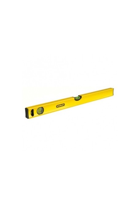 УРОВЕНЬ STANLEY 600 мм STHT1-43111