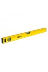 УРОВЕНЬ STANLEY 1800 мм STHT1-43108
