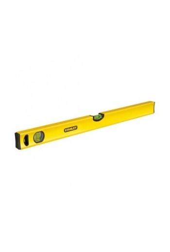 УРОВЕНЬ STANLEY 1800 мм STHT1-43108