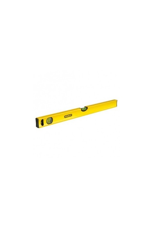 УРОВЕНЬ STANLEY 2000 мм STHT1-43109