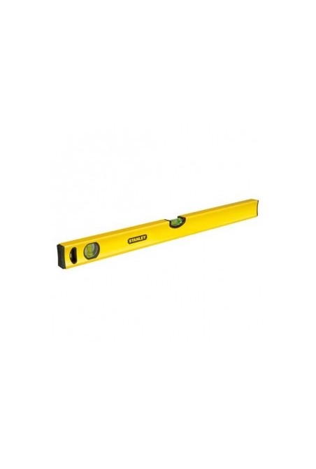 УРОВЕНЬ STANLEY 2000 мм STHT1-43109