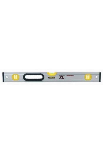 УРОВЕНЬ STANLEY 800 мм STHT1-43104