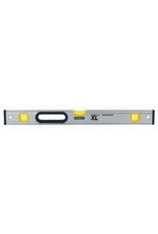 УРОВЕНЬ STANLEY 800 мм STHT1-43104
