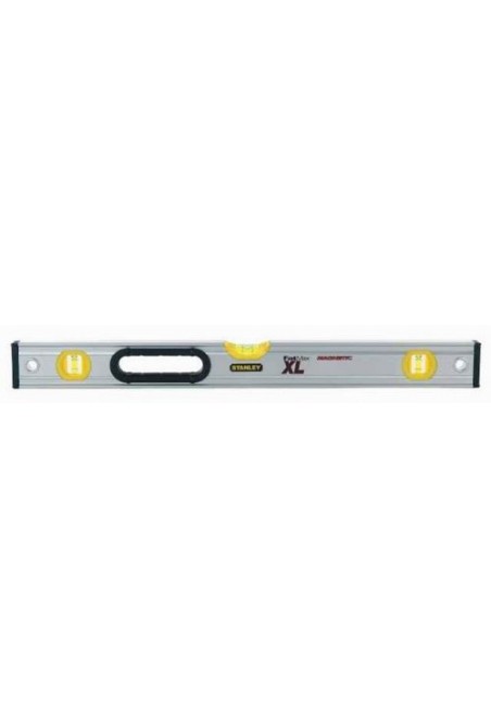 УРОВЕНЬ STANLEY 800 мм STHT1-43104