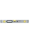Уровень FatMax XTREME STANLEY 0-43-625
