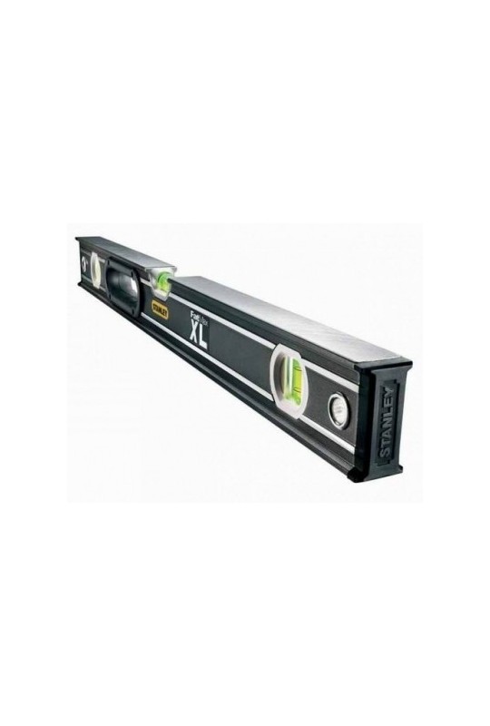 Уровень FatMax XTREME STANLEY 0-43-625