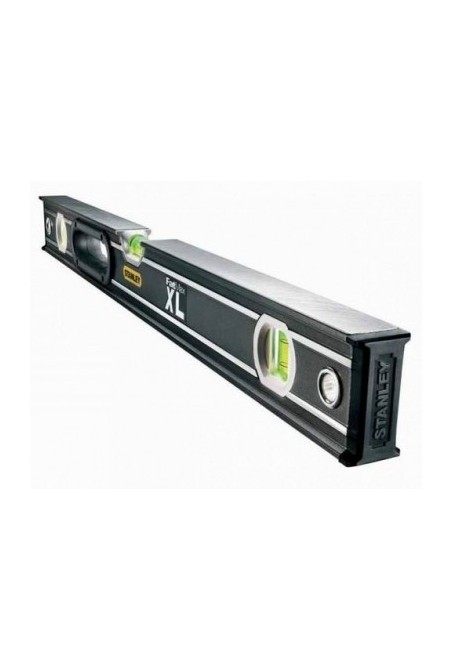 Уровень FatMax XTREME STANLEY 0-43-636