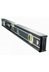 Уровень FatMax XTREME STANLEY 0-43-625