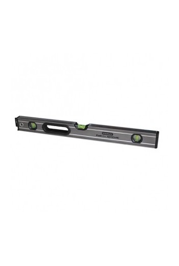 Уровень FatMax XTREME STANLEY 0-43-636