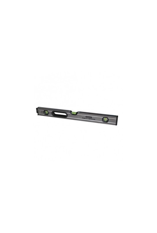 Уровень FatMax XTREME STANLEY 0-43-681