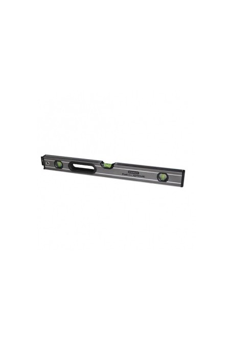 Уровень FatMax XTREME STANLEY 0-43-681