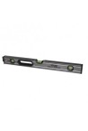 Уровень FatMax XTREME STANLEY 0-43-636