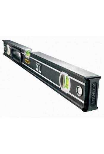 Уровень FatMax XTREME STANLEY 0-43-681