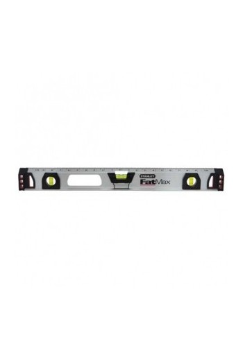 Уровень FatMax XTREME STANLEY 0-43-624