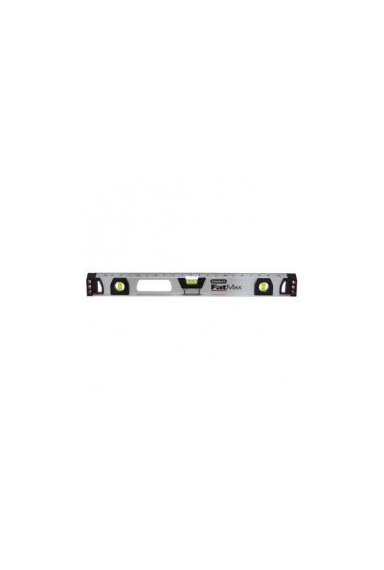 Уровень FatMax XTREME STANLEY 0-43-624