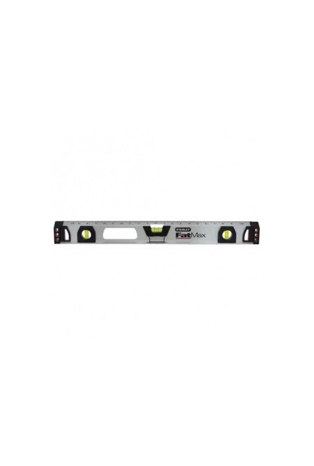 Уровень FatMax XTREME STANLEY 0-43-624