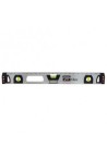 Уровень FatMax XTREME STANLEY 0-43-624