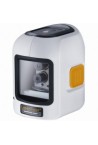 Компактный лазерный уровень LASERLINER SmartCross-Laser (081.115A)