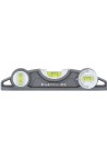 Уровень STANLEY FatMax XL 245мм