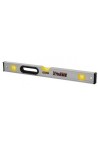 Уровень STANLEY FatMax XL 900 мм