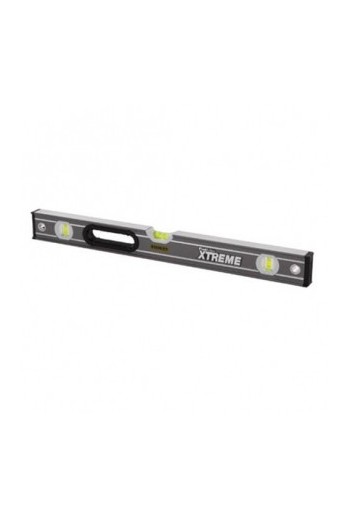 Уровень STANLEY FatMax XL 900 мм