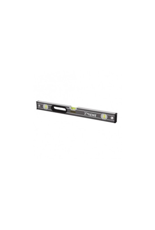 Уровень STANLEY FatMax XL 900 мм
