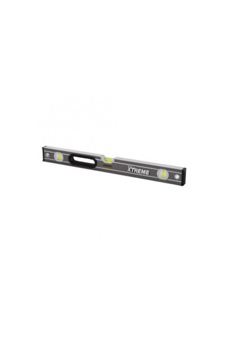 Уровень FatMax XL 1200 мм STANLEY 0-43-648