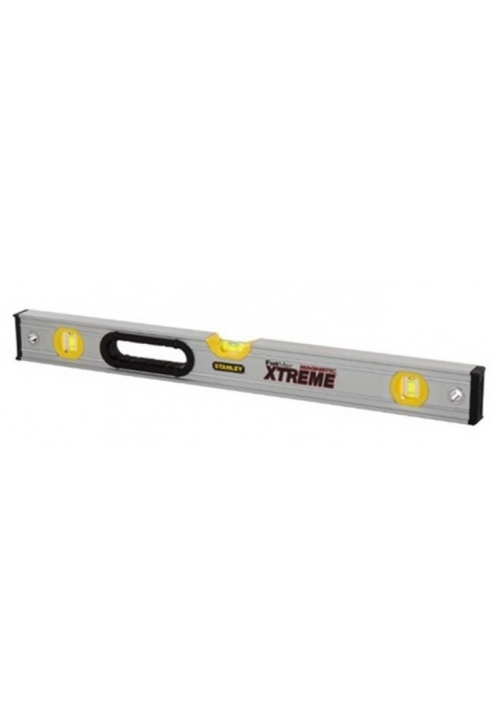 Уровень STANLEY FatMax XL 1800 мм