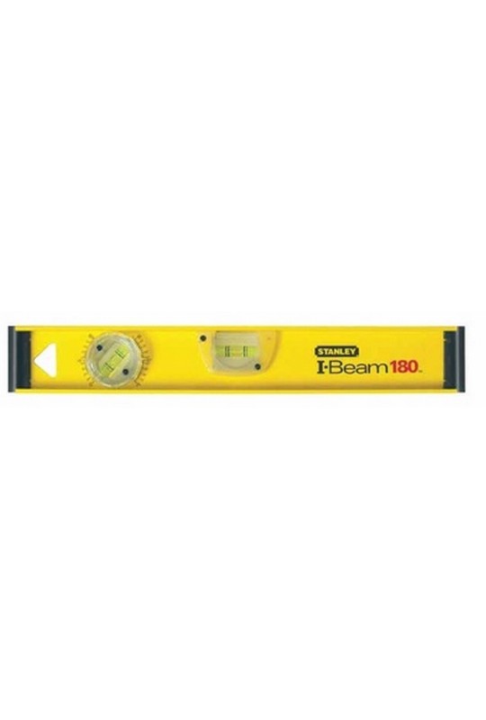 Уровень STANLEY FatMax XL 2000 мм