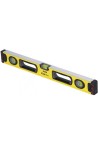 Уровень STANLEY FatMax 900 мм, 3 капсули