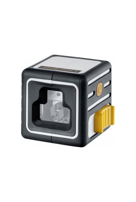 Лазерний прийомник до 40м LASERLINER RangeXtender 40 (033.40A)