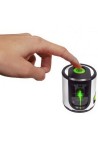 Компактный лазерный уровень 3 LASERLINER CompactCube-Laser 3 (036.150A)