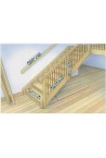 Цифровой электронный уровень 25 см LASERLINER Digi-Level Plus 25 (081.249А)