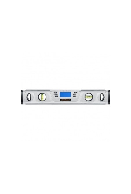 Цифровой электронный уровень 40 см LASERLINER Digi-Level Plus 40 (081.250А)