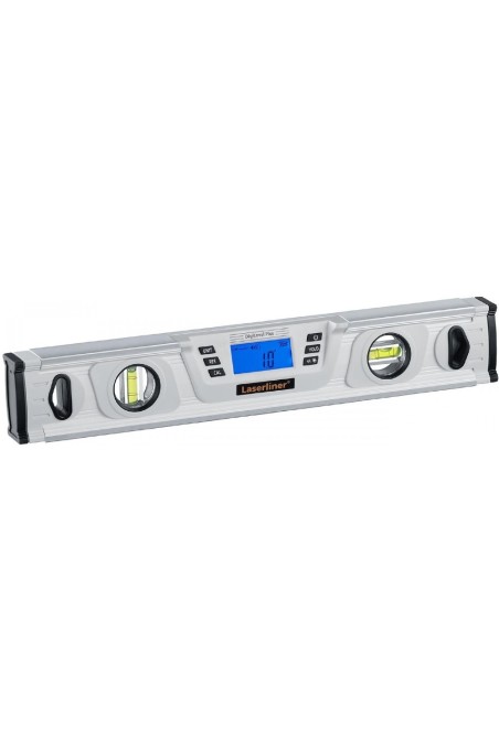 Цифровой электронный уровень 40 см LASERLINER Digi-Level Plus 40 (081.250А)