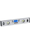 Цифровой электронный уровень 40 см LASERLINER Digi-Level Plus 40 (081.250А)