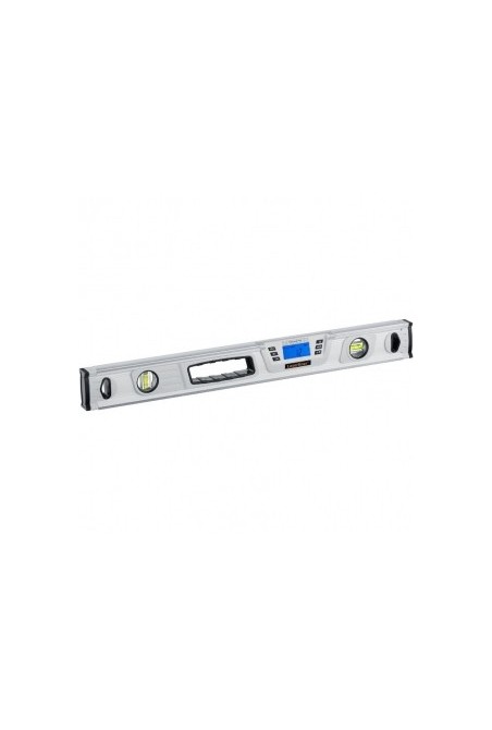 Цифровой электронный уровень 60 см LASERLINER Digi-Level Plus 60 (081.251А)