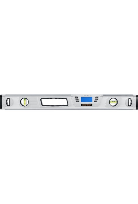 Цифровой электронный уровень 60 см LASERLINER Digi-Level Plus 60 (081.251А)