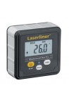 Цифровой уровень с Bluetooth LASERLINER MasterLevel Box Pro (081.262A)