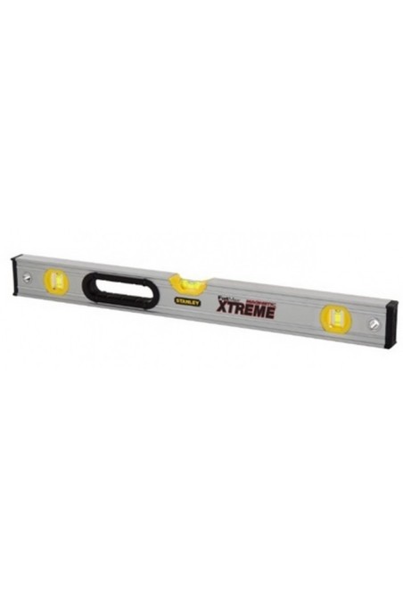 Цифровий рівень з Bluetooth LASERLINER MasterLevel Box Pro (081.262A)