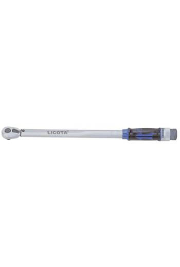 Динамометрический ключ Licota 1/2" 70-350Нм (AQL-N4350)