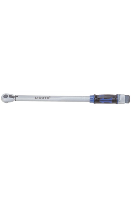 Динамометрический ключ Licota 1/2" 70-350Нм (AQL-N4350)