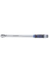Динамометрический ключ Licota 1/2" 70-350Нм (AQL-N4350)
